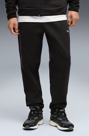 Pumatech Elevated Pants