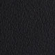 Črna - Black