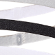 Black / Mod Gray