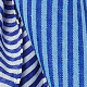 Modra - Blue