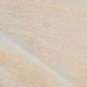 Bež - Brazilian Sand