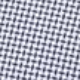 Modra - Blue