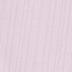 Škrlatna - Lilac