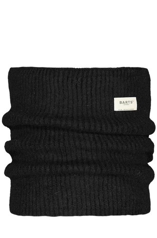 Darty rebrasto pleten cevast šal