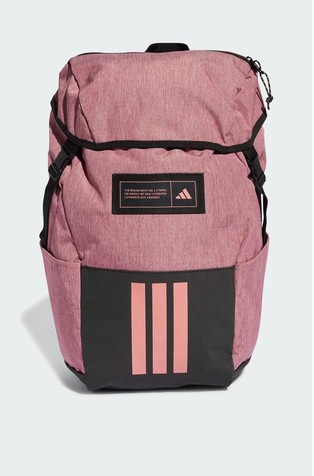4ATHLTS Camper Backpack