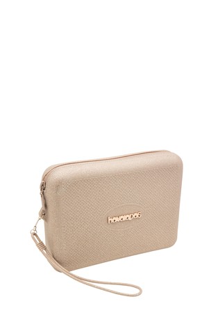 Mini Glitter torbica