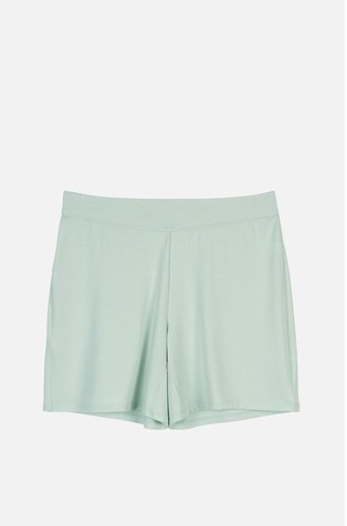Eco Comfort spodnji del pižame