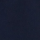 Modra - Navy Blue