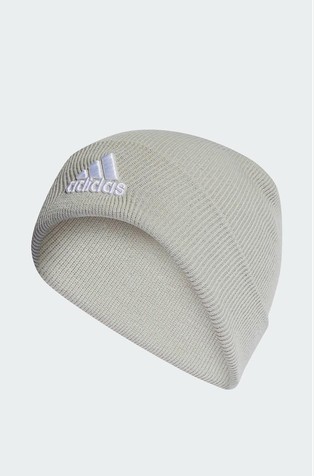 Logo Beanie