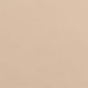 Bež - Beige