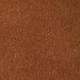 Rjava - Brown