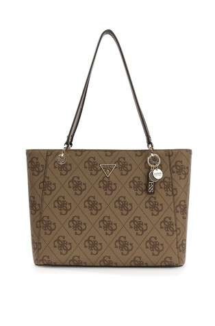 Noelle 4G Logo tote bag