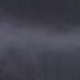 Modra - Dark Blue