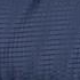 Modra - Blue