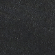 Črna - Black / Silver Metallic