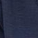 Modra - Dark Blue