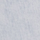 Modra - Blue