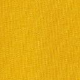 Rumena - Yellow