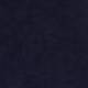 Modra - Blue