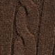 Rjava - Dark Roast Melange