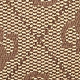 Rjava - Brown