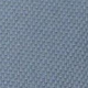 Modra - Blue Graphite