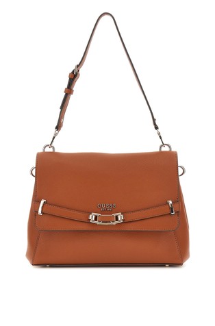 Silvye Shoulder Bag