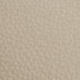 Bež - Beige