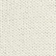Bela - White