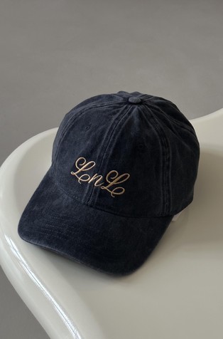 LNL Summer cap