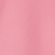 Roza - Pink
