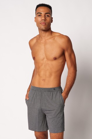 Cooling Deluxe Night spodnji del pižame