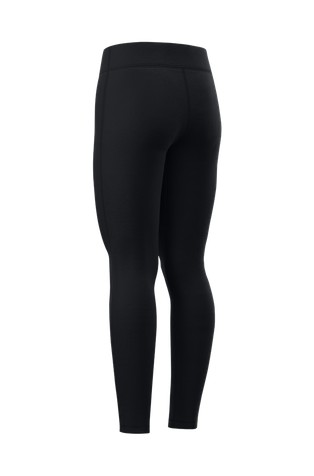 UNDER ARMOUR Motion pajkice Črna - Black 6