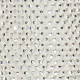 Bela - Wool White
