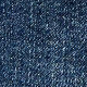 Modra - Dark Blue