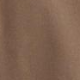 Desert Brown