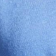 Summer Blue
