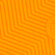 Oranžna - Orange