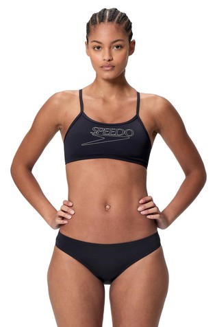 Endurance+ logo kopalke