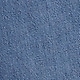 Modra - Medium Indigo