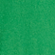 Zelena - Green