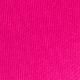 Roza - Pink
