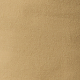 Bež - Honey