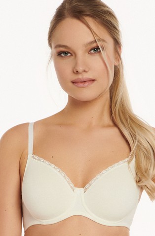 Ines modrček z oporo