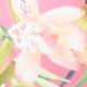 Pink Multi
