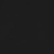 Črna - Black