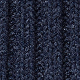 Modra - Navy