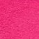 Roza - Pink