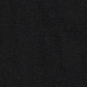 Črna - Black
