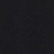 Črna - Black